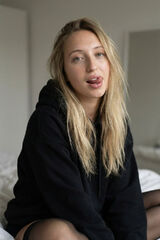 Zdjęcie użytkownika Rozaaaa1234