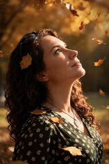 Фотография пользователя Daga920607