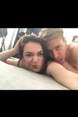 Zdjęcie użytkownika ParkaNamietnie