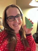 Benutzerfoto LunaSchulz1980