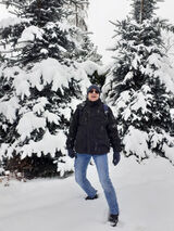 Zdjęcie użytkownika kristofkristofer45