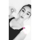 Zdjęcie użytkownika marlena1112000