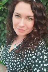 Zdjęcie użytkownika Daga920607