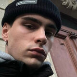 Фотография пользователя dawidenson20