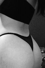 Zdjęcie użytkownika nelks