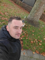 Photos smolin1992spoko