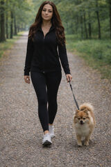 Фотография пользователя samotna2026