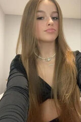 Zdjęcie użytkownika kamilola76