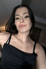 Zdjęcie użytkownika Destii