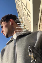 Foto utilizatorului diegoboss47pv