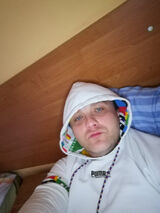 Fotos lubiesexzkobieta72