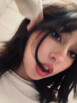 Zdjęcie użytkownika oliasiaa