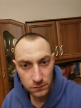 Foto pengguna Dawid2016