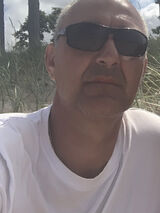 Фотография пользователя Pedro2025