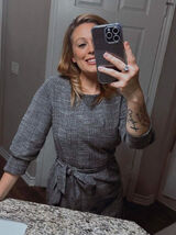 Foto pengguna ruthhoward612