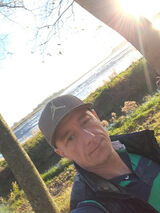 Zdjęcie użytkownika lukaszpan79