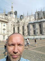 Zdjęcie użytkownika galkowskirafal37