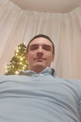 Фото користувача balik199