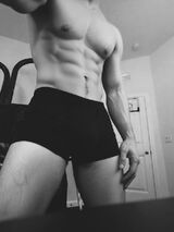 Zdjęcie użytkownika zegarekjan