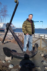 Zdjęcie użytkownika andrzej0333