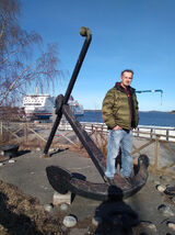 Zdjęcie użytkownika andrzej0333