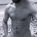 Фотография пользователя zegarekjan