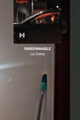 Photos grodzamiroslav9