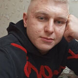 Zdjęcie użytkownika MadMatt69