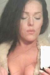 Zdjęcie użytkownika Creativ86