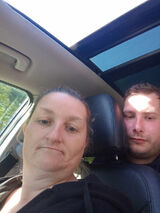 Foto pengguna MarzenaTyzo