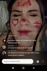 Foto pengguna DamianNL96