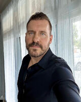 Zdjęcie użytkownika Jurekv