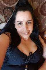 Foto pengguna Asiula73