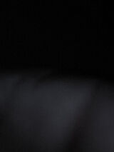 Zdjęcie użytkownika Fifeek