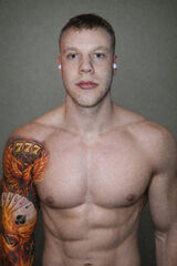 Foto utilizatorului Adamek1567