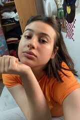 Foto utilizatorului estheramponsaa62