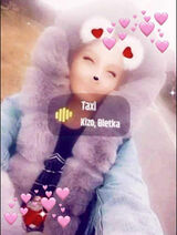 Фотография пользователя zbigniewblad901996