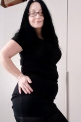 Zdjęcie użytkownika ewaczech968