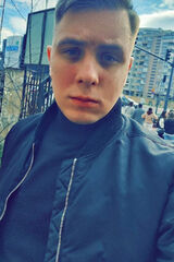 Zdjęcie użytkownika era636