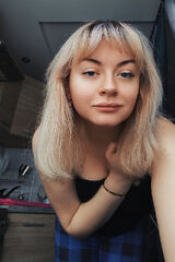 Foto pengguna JulciaJulcia28