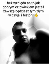 Foto pengguna LulaszS