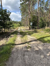 Benutzerfoto Krystian92xxx