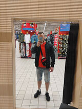 Zdjęcie użytkownika skibickimateusz25