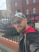 Фотография пользователя Faraon69