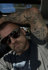 Photos michealmartinsen01