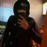 Benutzerfoto Pasym999