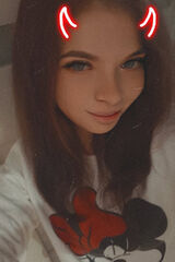 Foto pengguna Mysia34