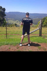 Фото користувача Paul899