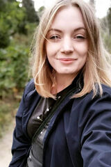 Фотография пользователя Maja39jr