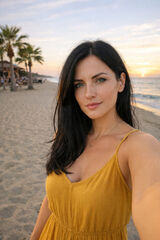 Фотография пользователя ola1991ola1991